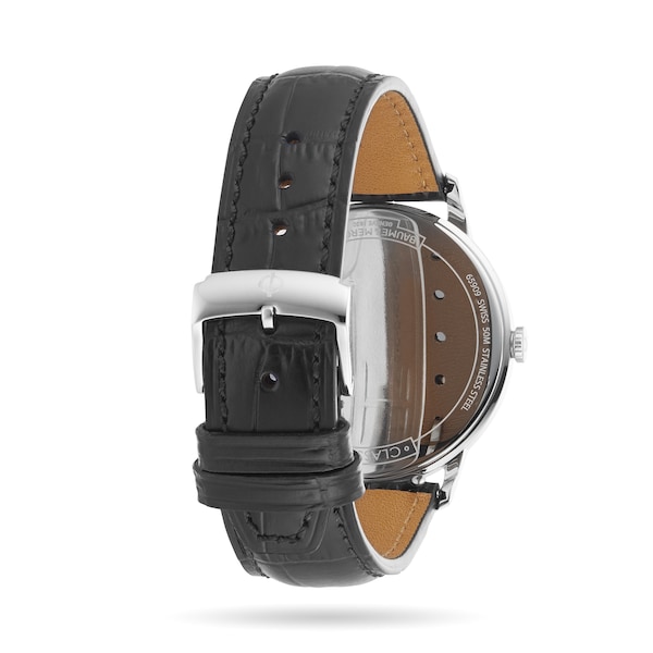 Go to product image 5 Go to product image 5