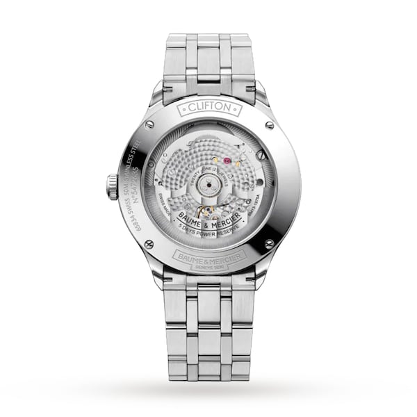 Go to product image 2