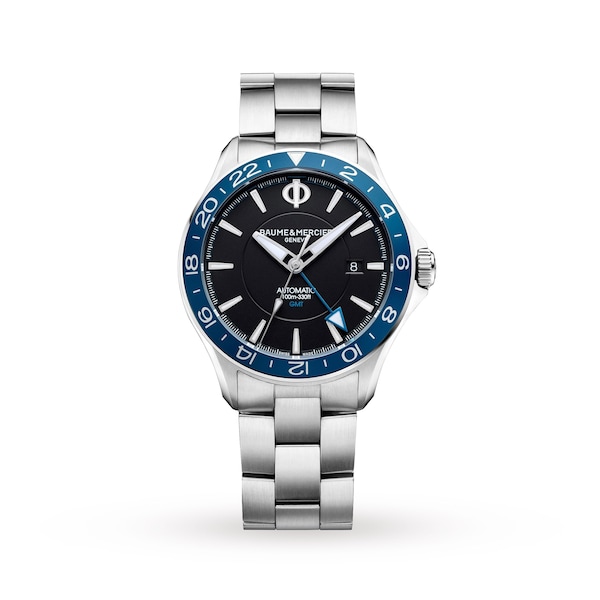 Go to product image 1 Go to product image 1