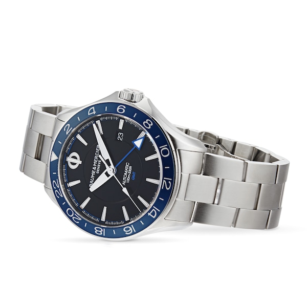 Go to product image 2 Go to product image 2