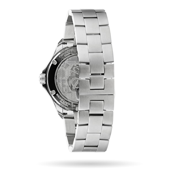 Go to product image 3 Go to product image 3