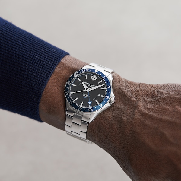 Go to product image 4 Go to product image 4