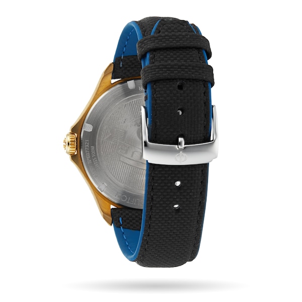 Go to product image 3