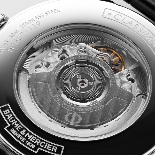 Go to product image 10