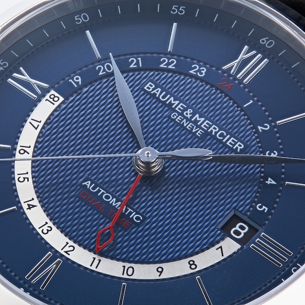 Go to product image 11