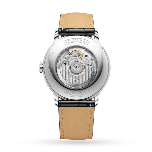 Go to product image 2