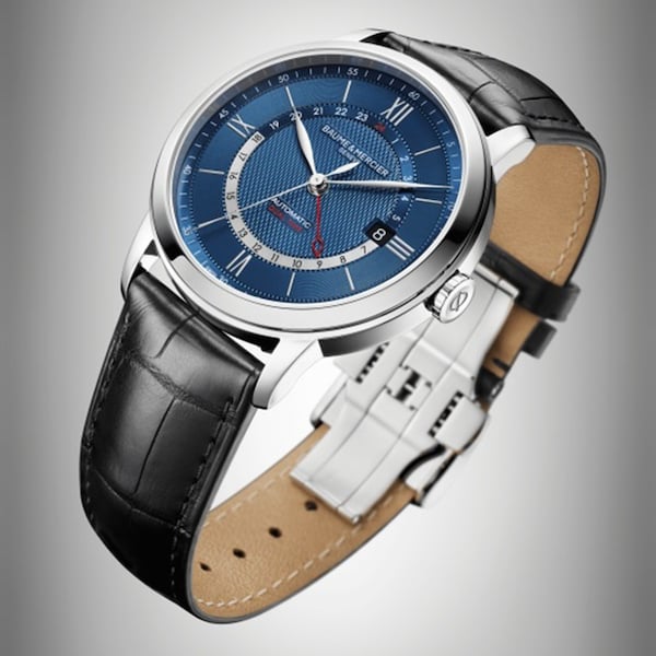 Go to product image 3