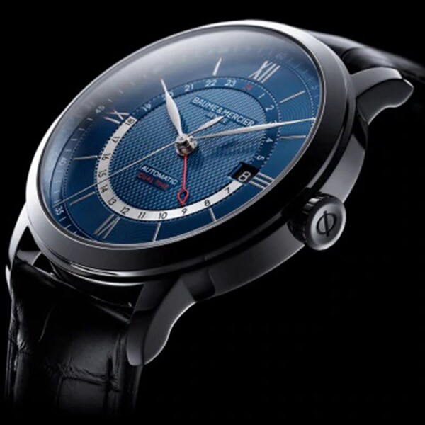 Go to product image 4