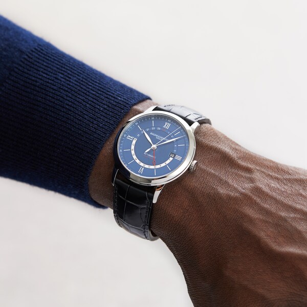 Go to product image 5