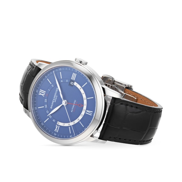 Go to product image 6