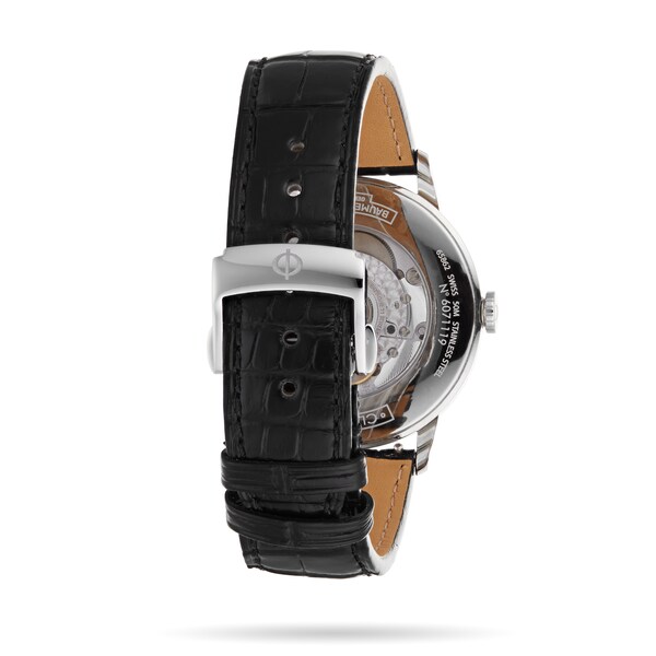 Go to product image 7