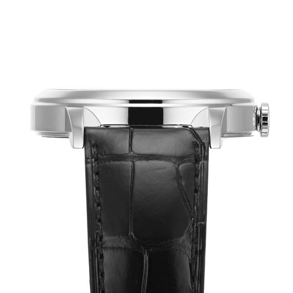 Go to product image 8