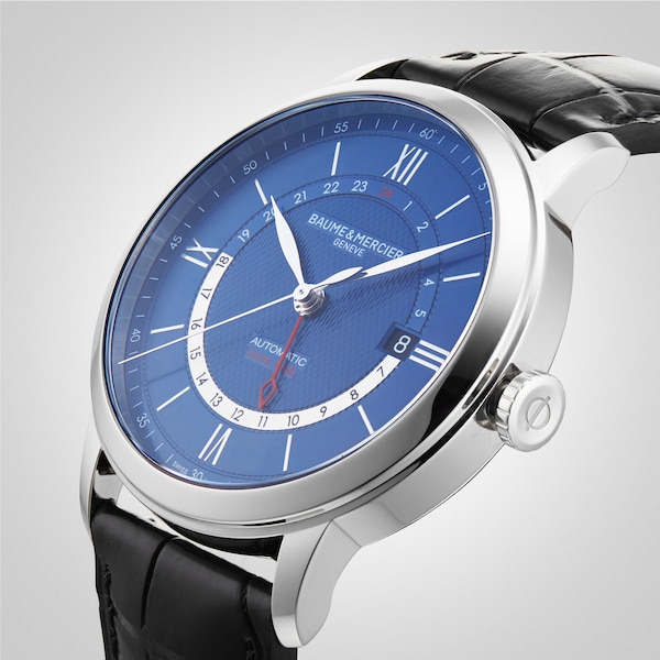 Go to product image 9