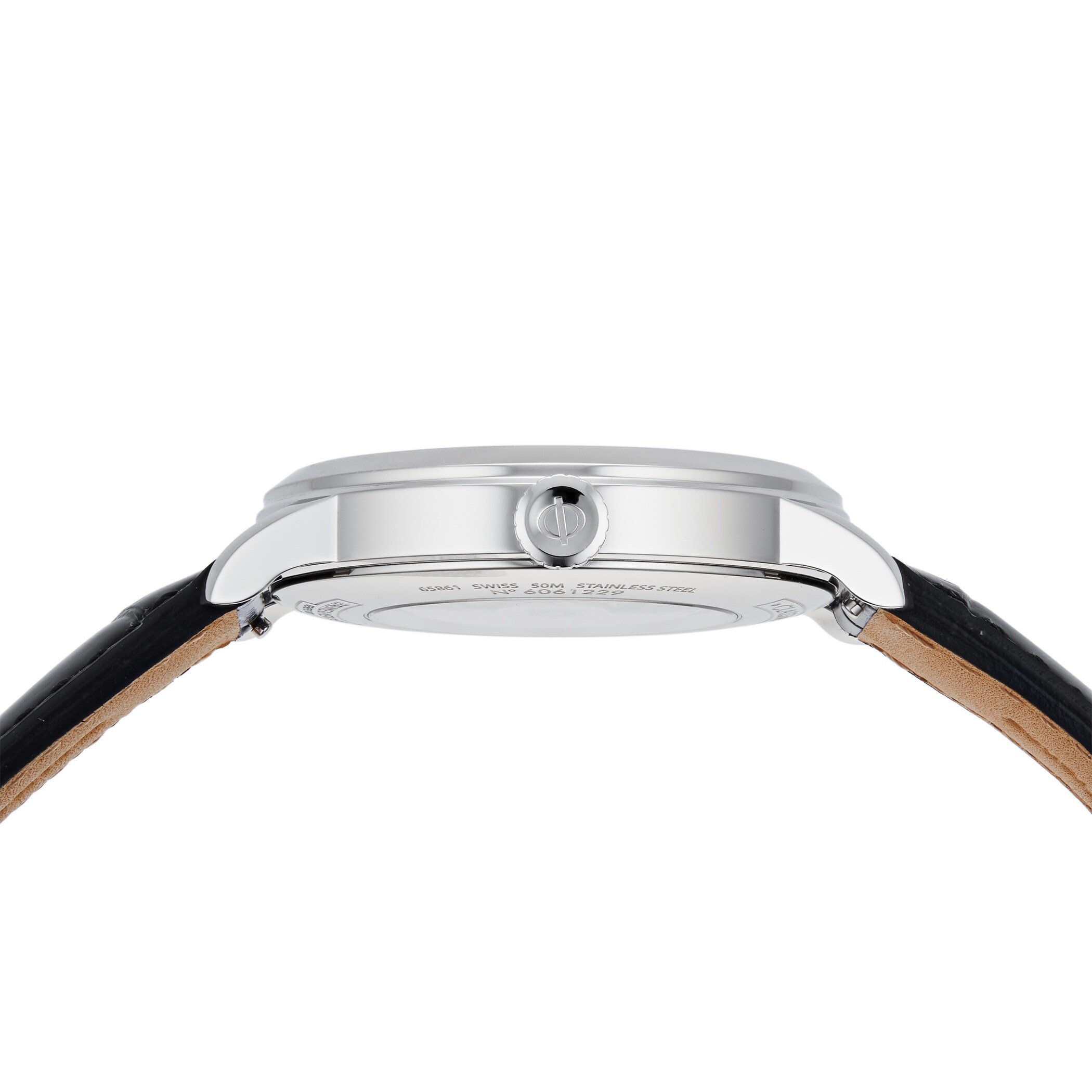 Baume & Mercier Classima 42mm Mens Watch
