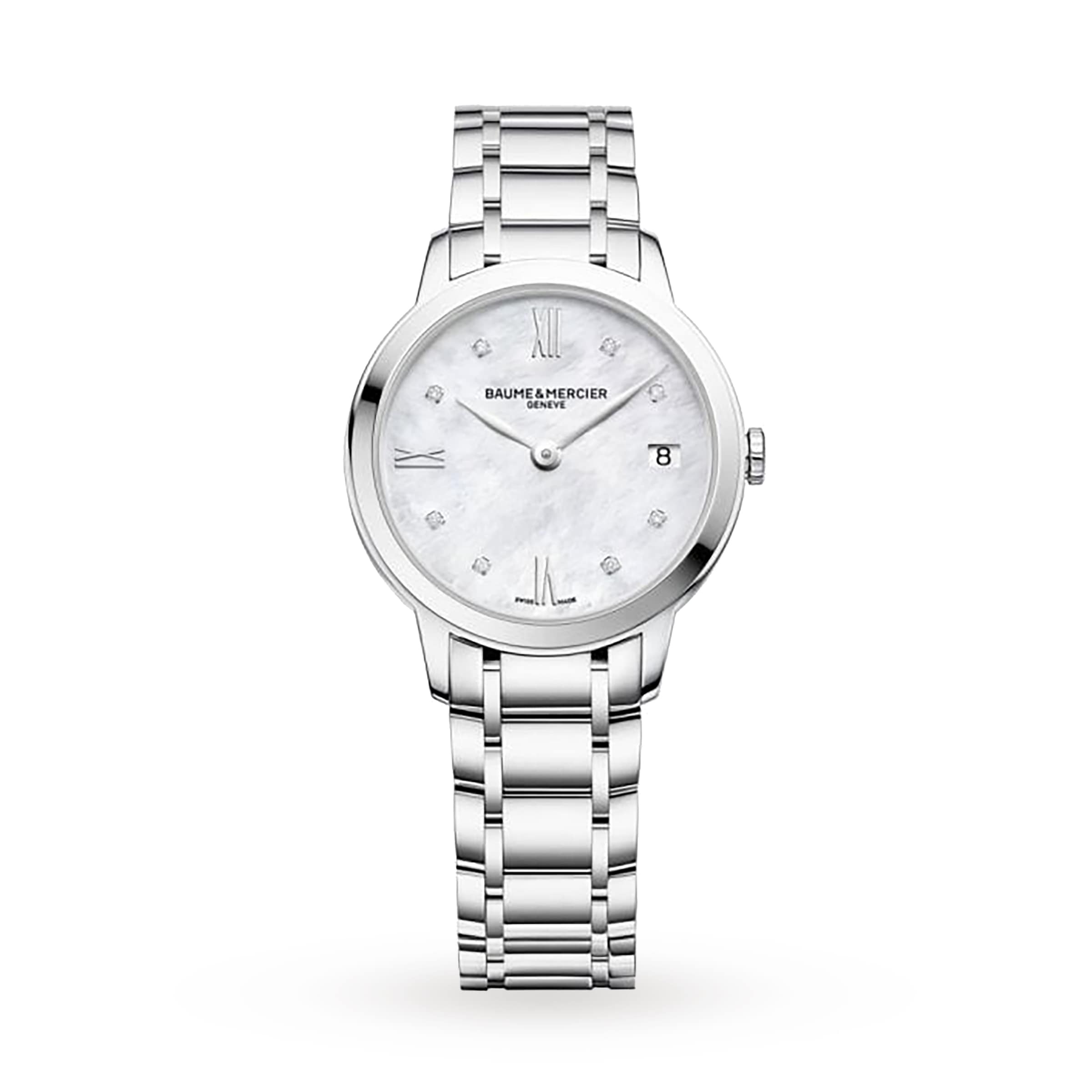 Classima 27mm Ladies Watch