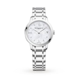 17710469 - Classima 27mm Ladies Watch