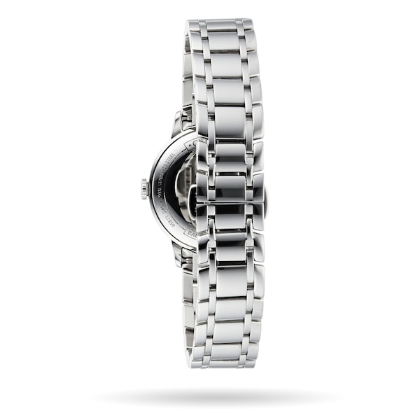 Go to product image 3