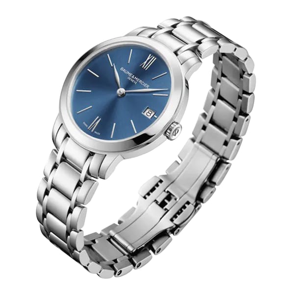 Go to product image 3 Go to product image 3