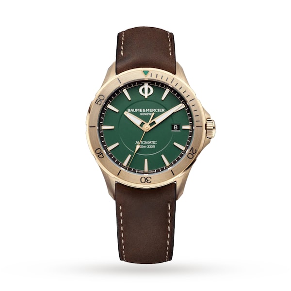 Go to product image 1 Go to product image 1