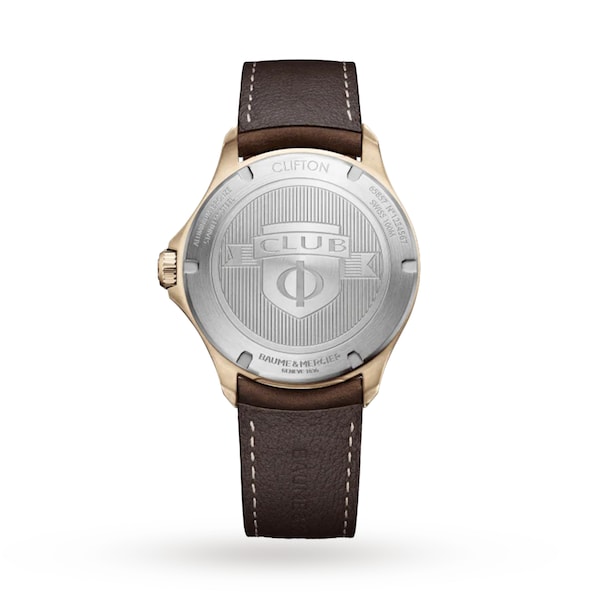 Go to product image 2 Go to product image 2