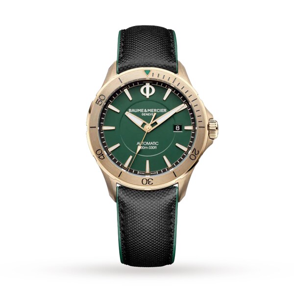 Go to product image 3 Go to product image 3