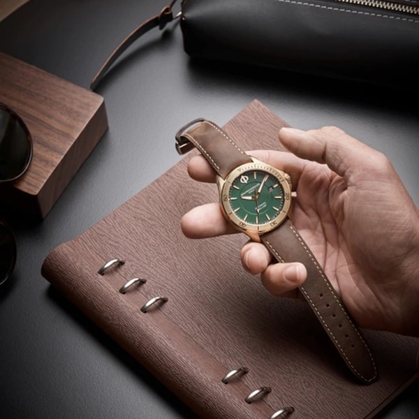 Go to product image 5 Go to product image 5