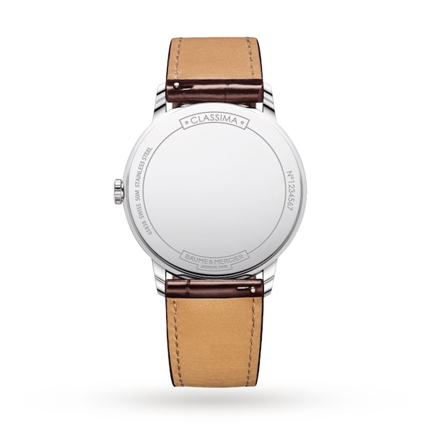 Go to product image 2