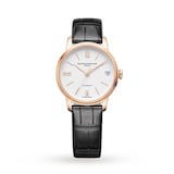 Baume & Mercier Classima 31mm Ladies Watch