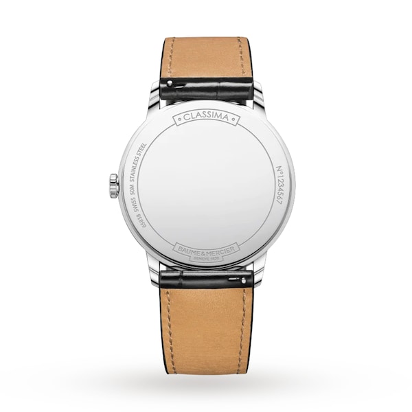 Go to product image 2