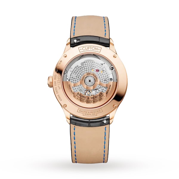 Go to product image 2