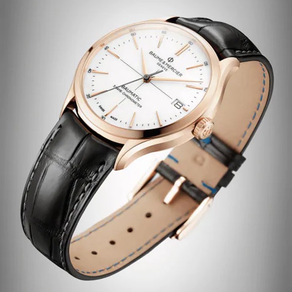 Go to product image 3