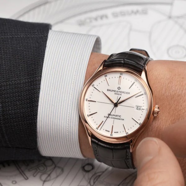 Go to product image 4