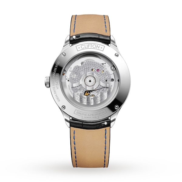 Go to product image 2