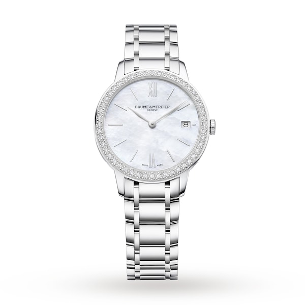 Go to product image 1 Go to product image 1