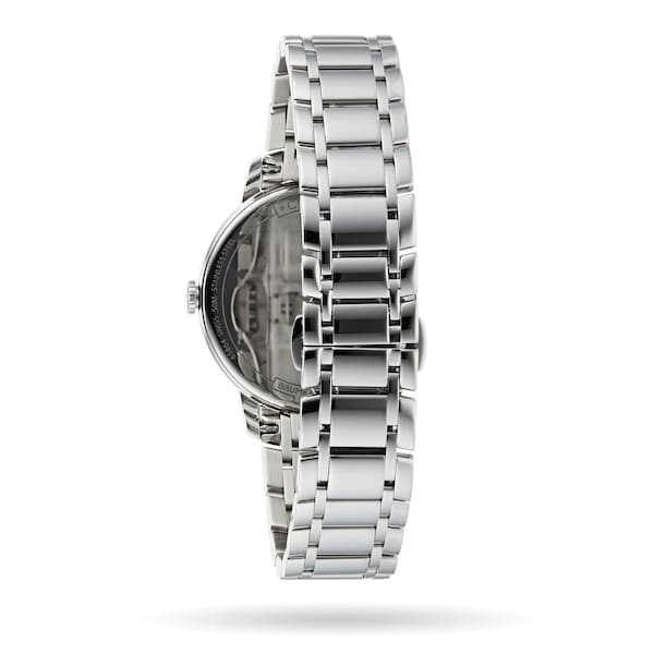 Go to product image 3 Go to product image 3