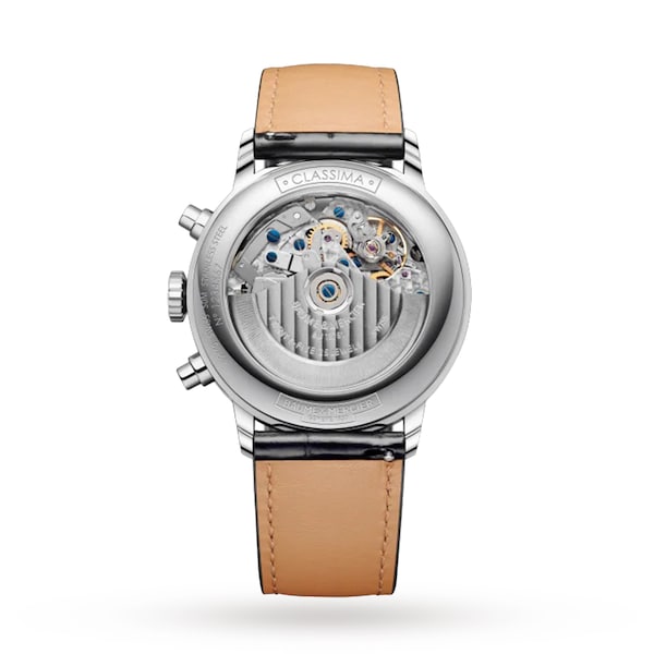 Go to product image 2