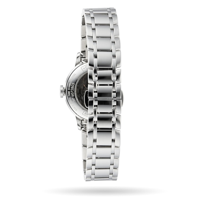 Baume & Mercier Classima 27mm Ladies Watch