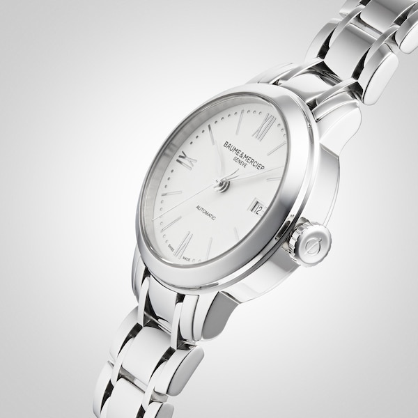 Go to product image 5