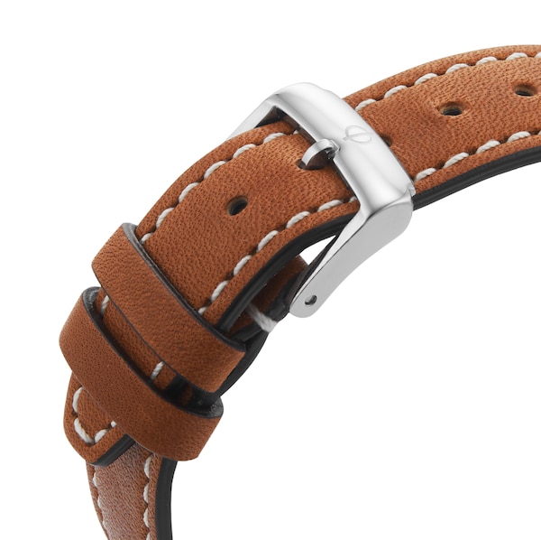 Go to product image 7 Go to product image 7