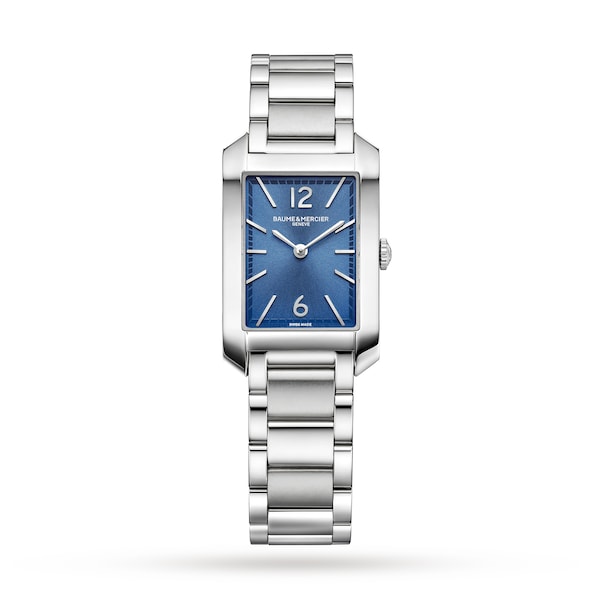 Go to product image 1 Go to product image 1