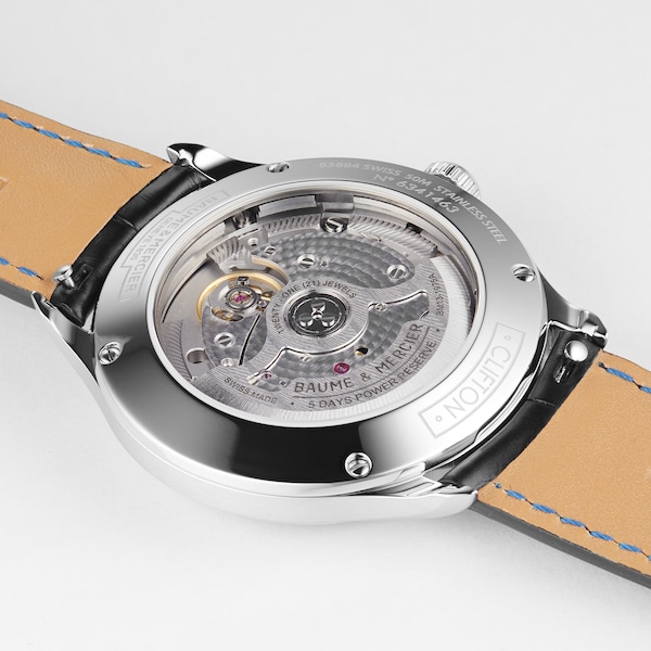 Go to product image 5