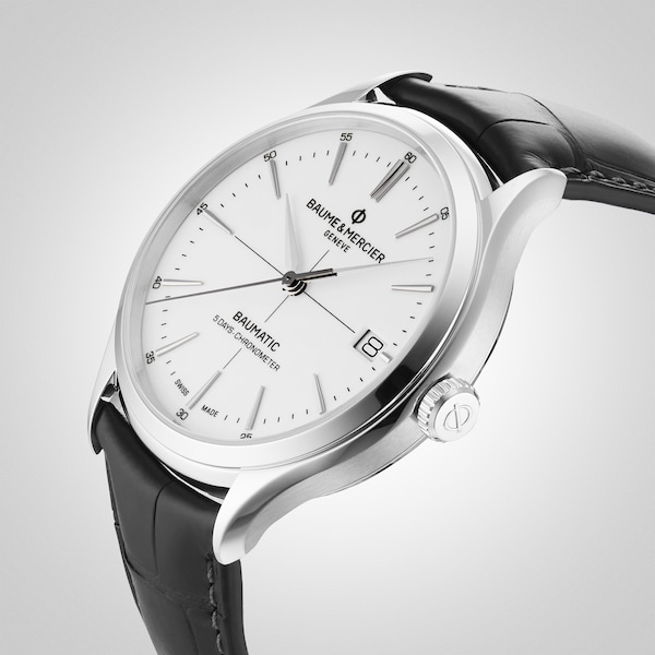 Go to product image 7