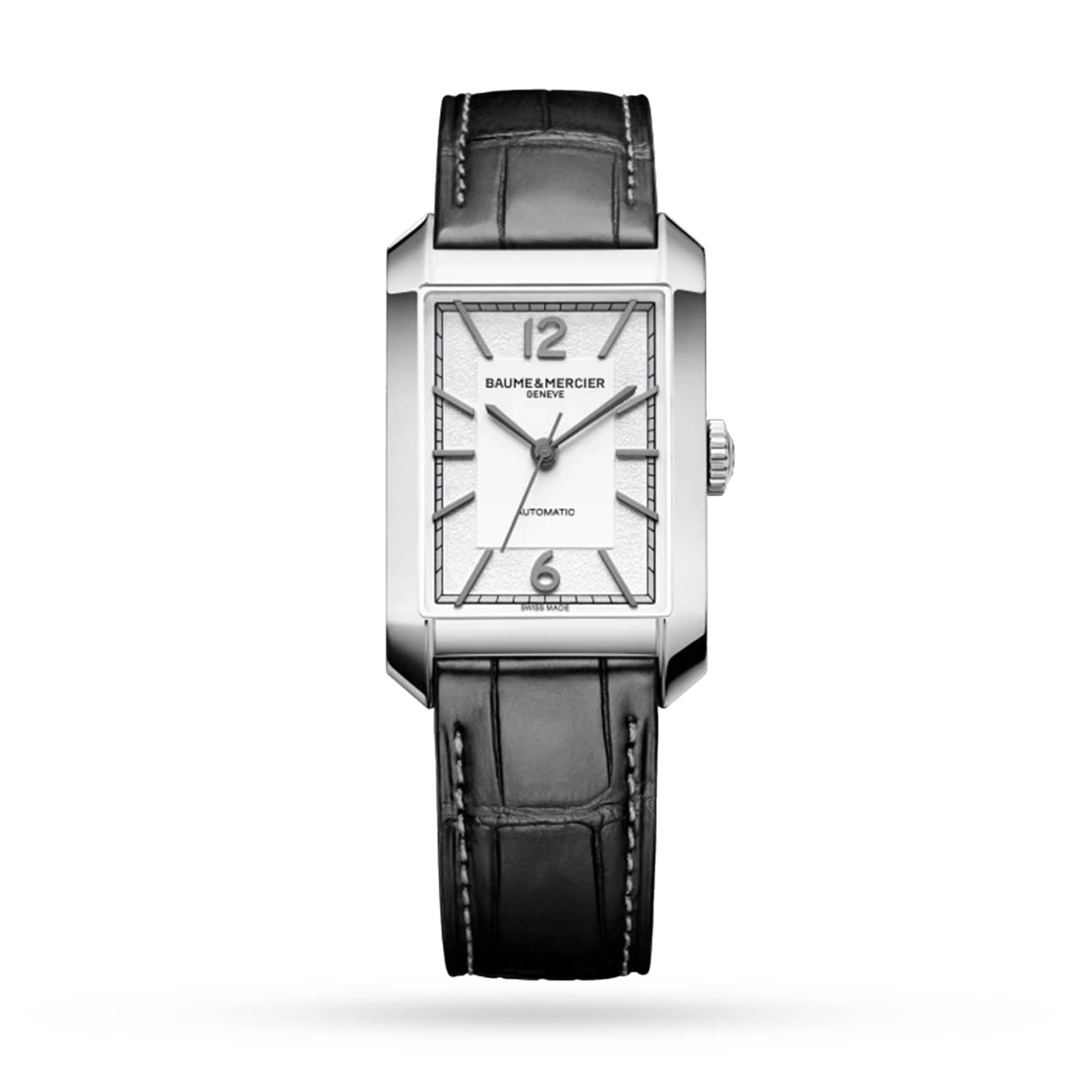 Watch baume and outlet mercier