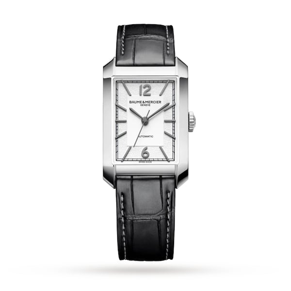 Go to product image 1 Go to product image 1