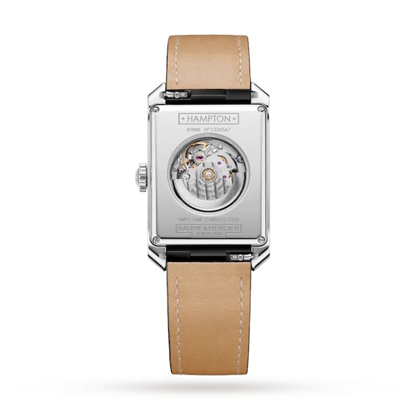 Go to product image 2 Go to product image 2