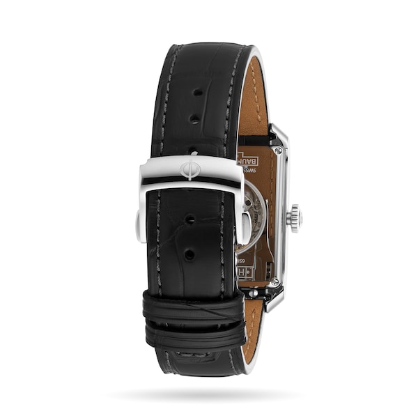 Go to product image 4 Go to product image 4