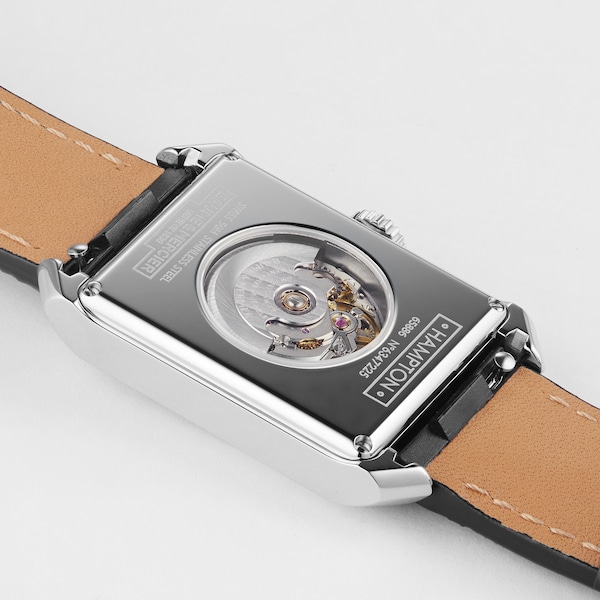 Go to product image 5 Go to product image 5