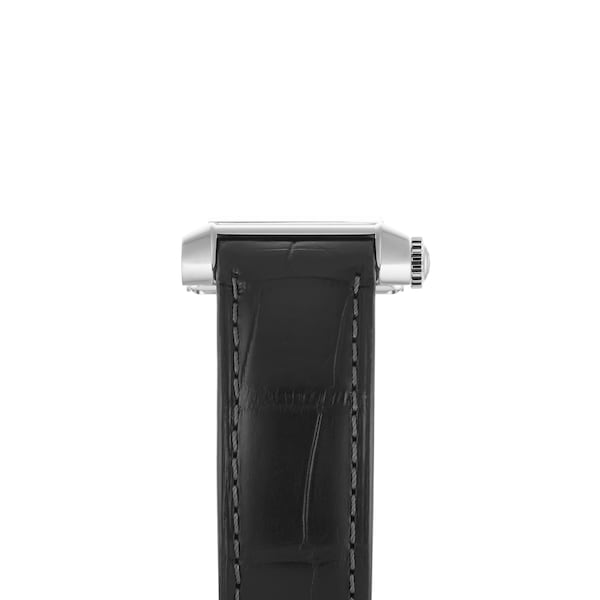 Go to product image 6 Go to product image 6