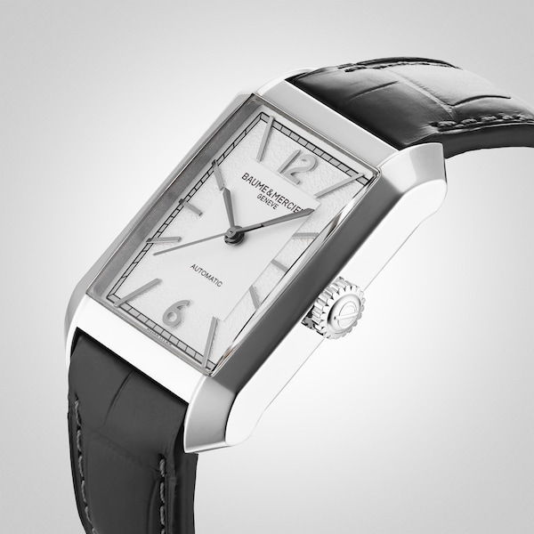 Go to product image 7 Go to product image 7