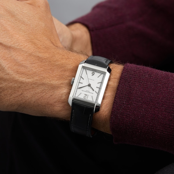 Go to product image 8 Go to product image 8